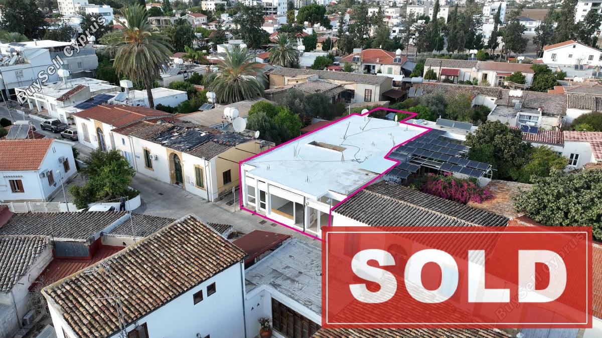 studio commercial building sold kaimakli nicosia 7904482 image 11125178