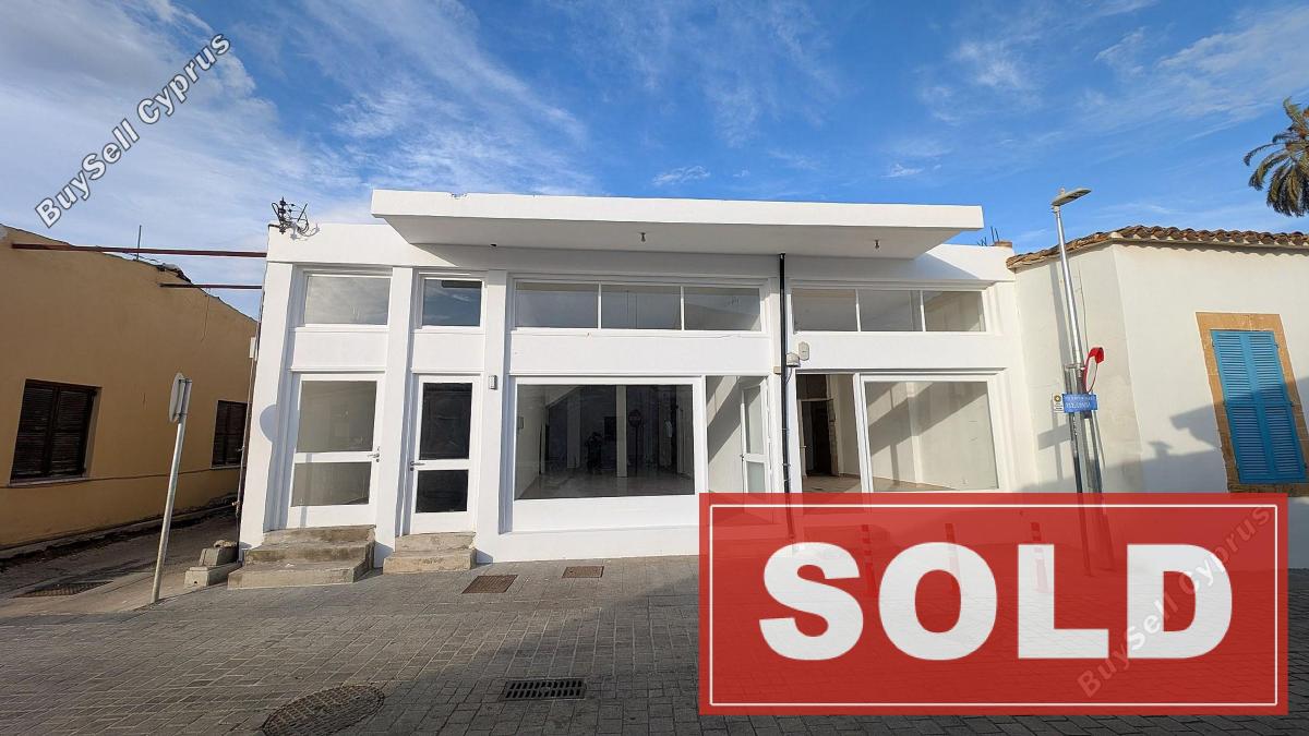 studio commercial building sold kaimakli nicosia 7904482 image 11125179