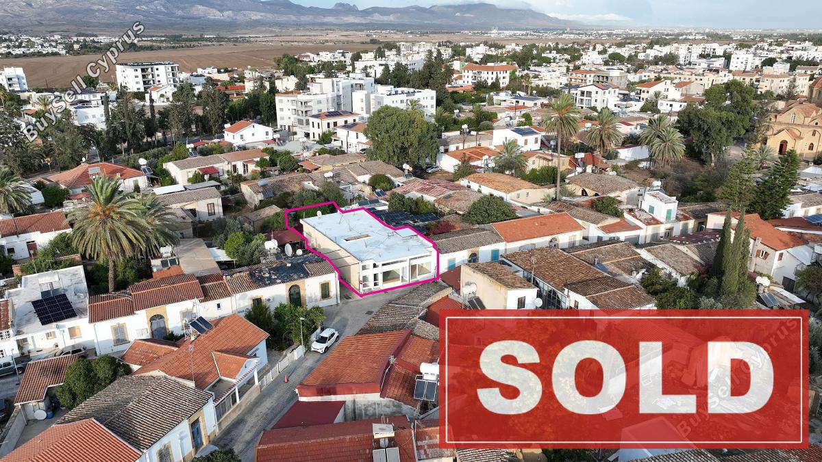 studio commercial building sold kaimakli nicosia 7904482 image 11125180