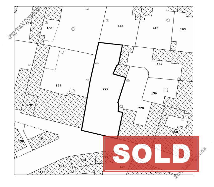 studio commercial building sold kaimakli nicosia 7904482 image 11131469
