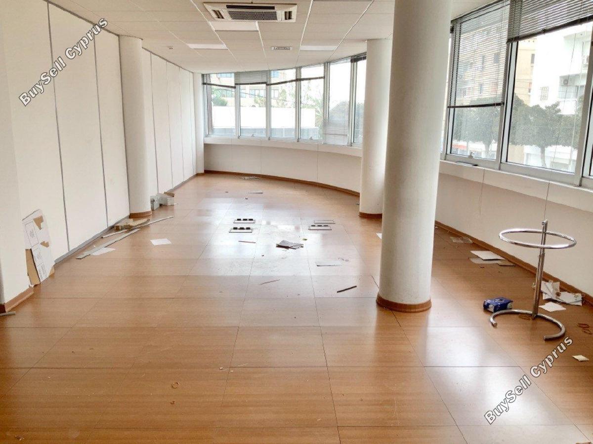 studio office for rent agioi omologitai nicosia 1681482 image 4376040