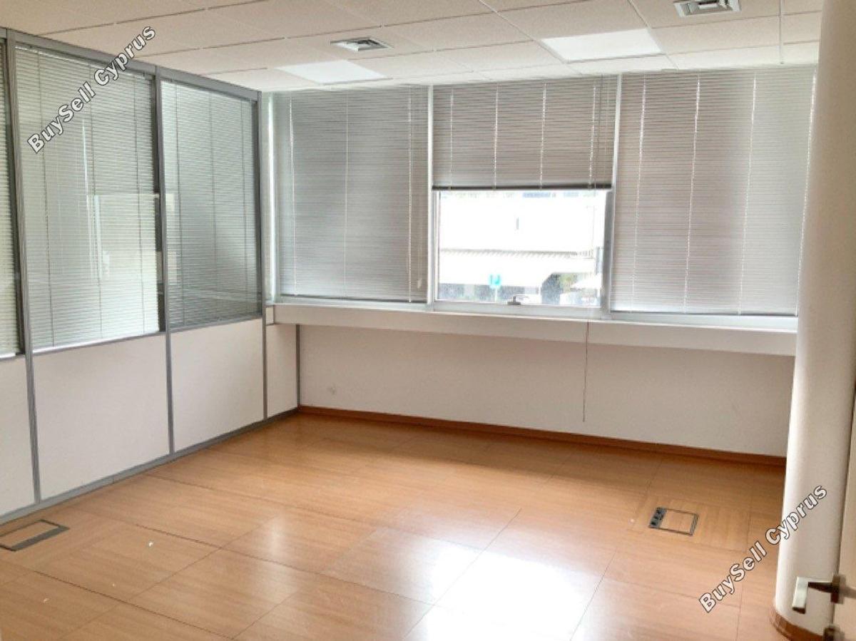 studio office for rent agioi omologitai nicosia 1681482 image 4376041
