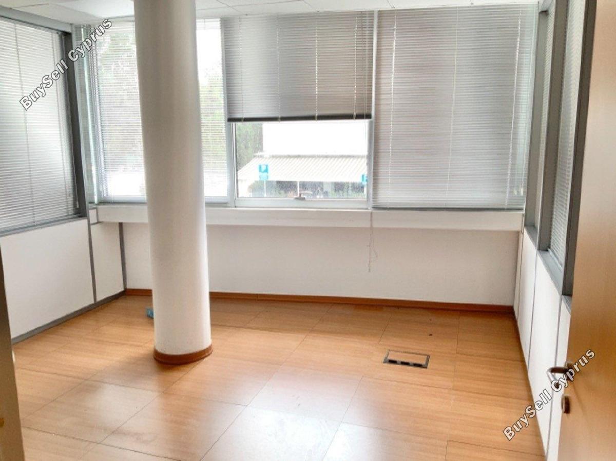 studio office for rent agioi omologitai nicosia 1681482 image 4376042