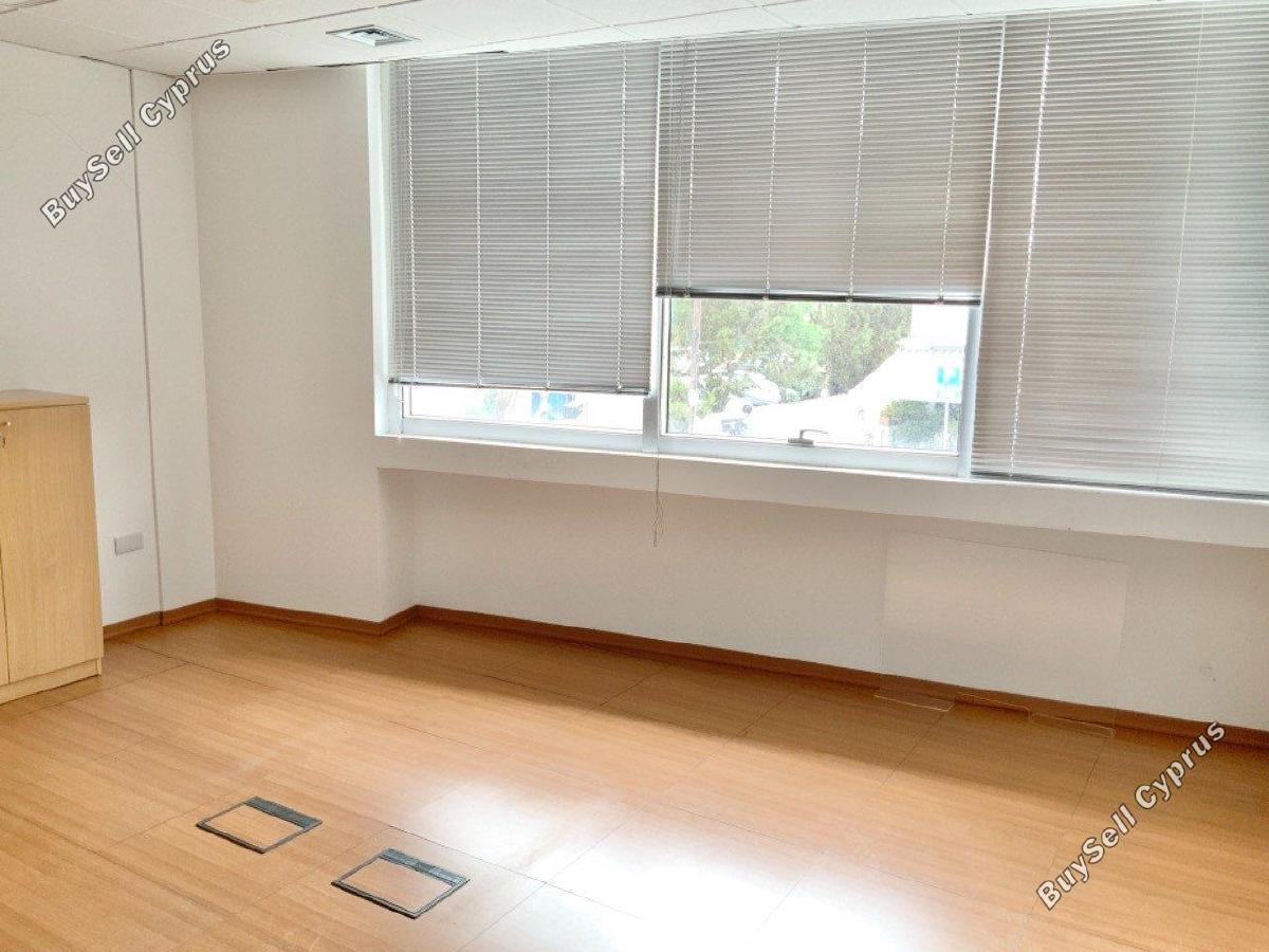 studio office for rent agioi omologitai nicosia 1681482 image 4376043
