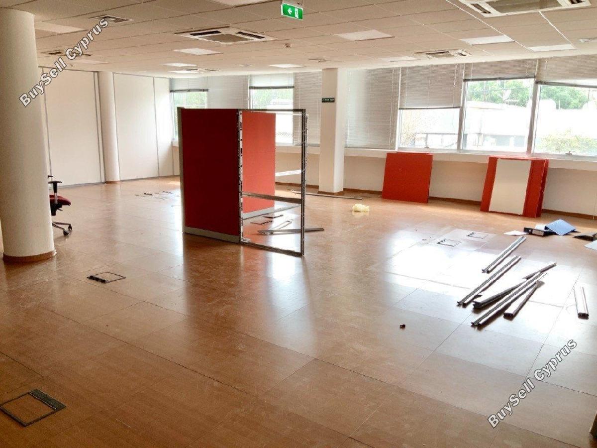 studio office for rent agioi omologitai nicosia 1681482 image 5170435