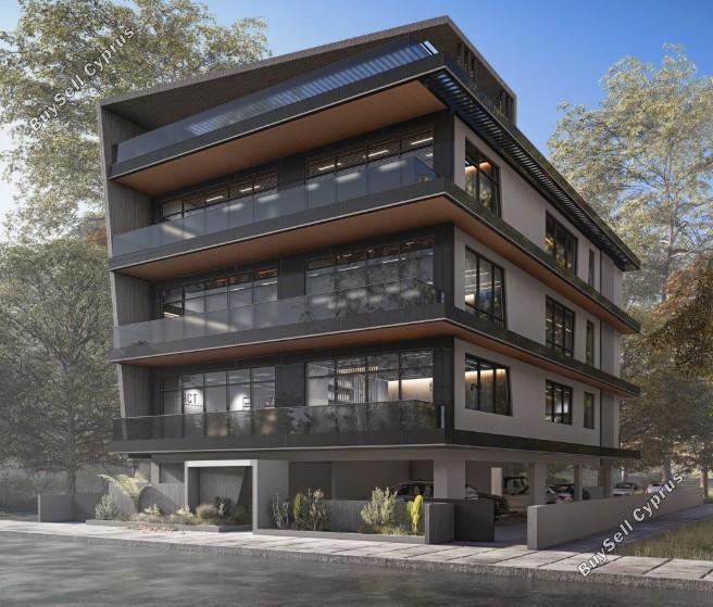 studio office for sale katholiki limassol 7732482 image 17378271