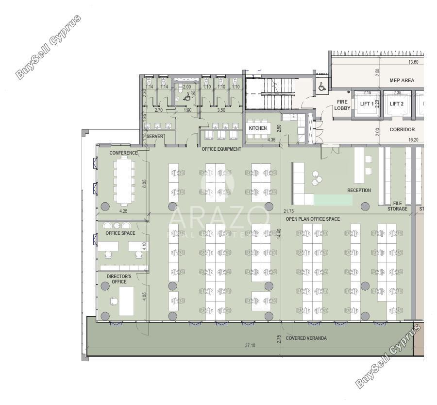 studio office for sale mesa gitonia limassol 7526482 image 17425616
