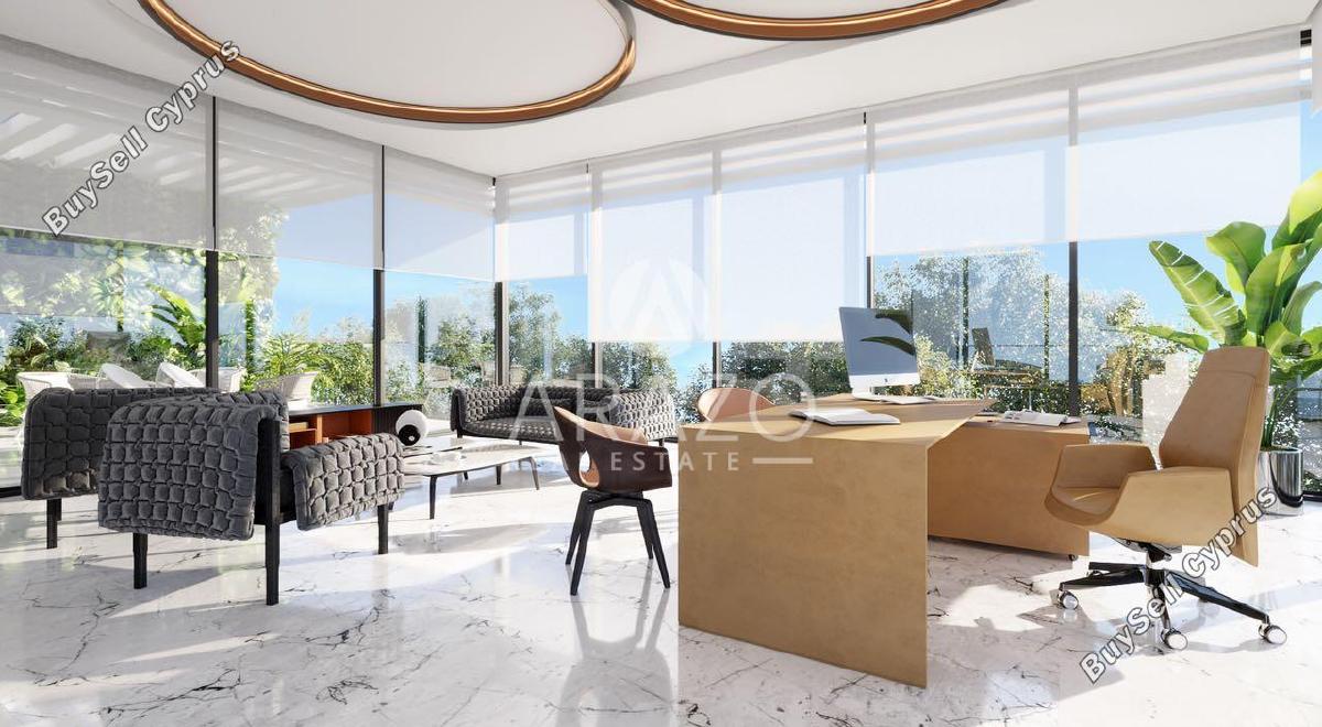 studio office for sale mesa gitonia limassol 7526482 image 17425629
