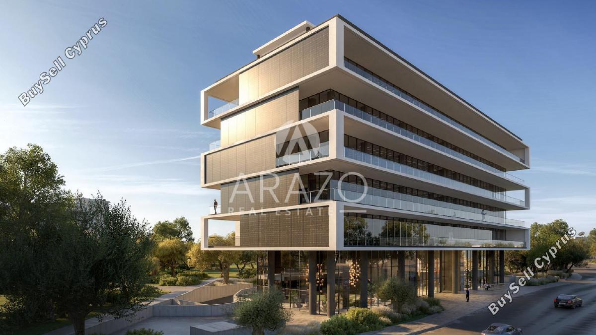 studio office for sale mesa gitonia limassol 7526482 image 17425634