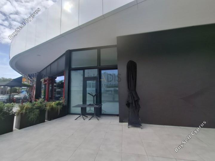 studio shop for rent potamos germasogeias limassol 7931482 image 14646316