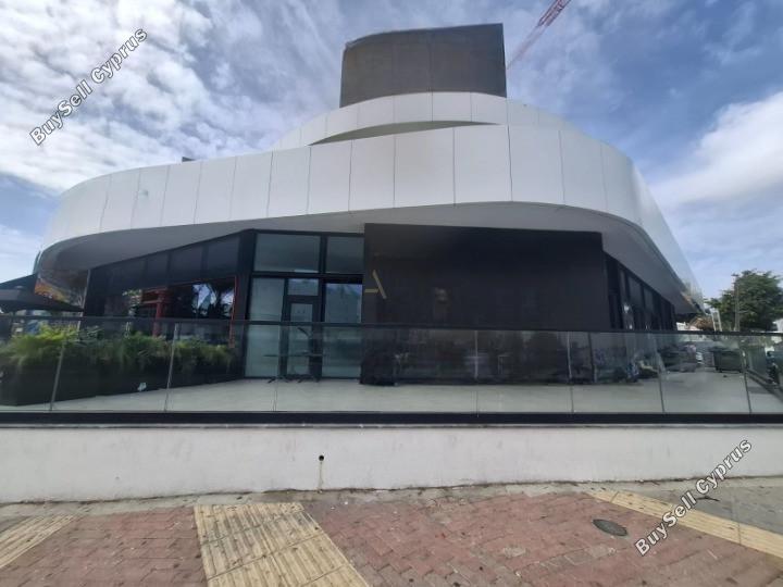studio shop for rent potamos germasogeias limassol 7931482 image 14646317