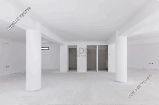 studio shop for rent potamos germasogeias limassol 7931482 image 14646318