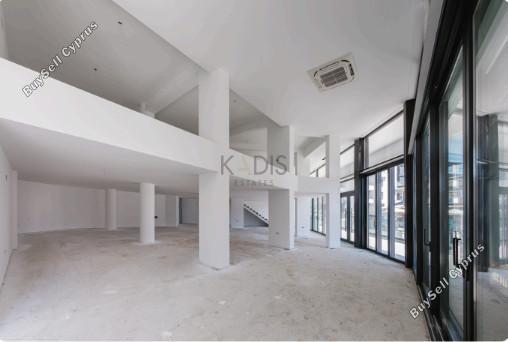 studio shop for rent potamos germasogeias limassol 7931482 image 14646319