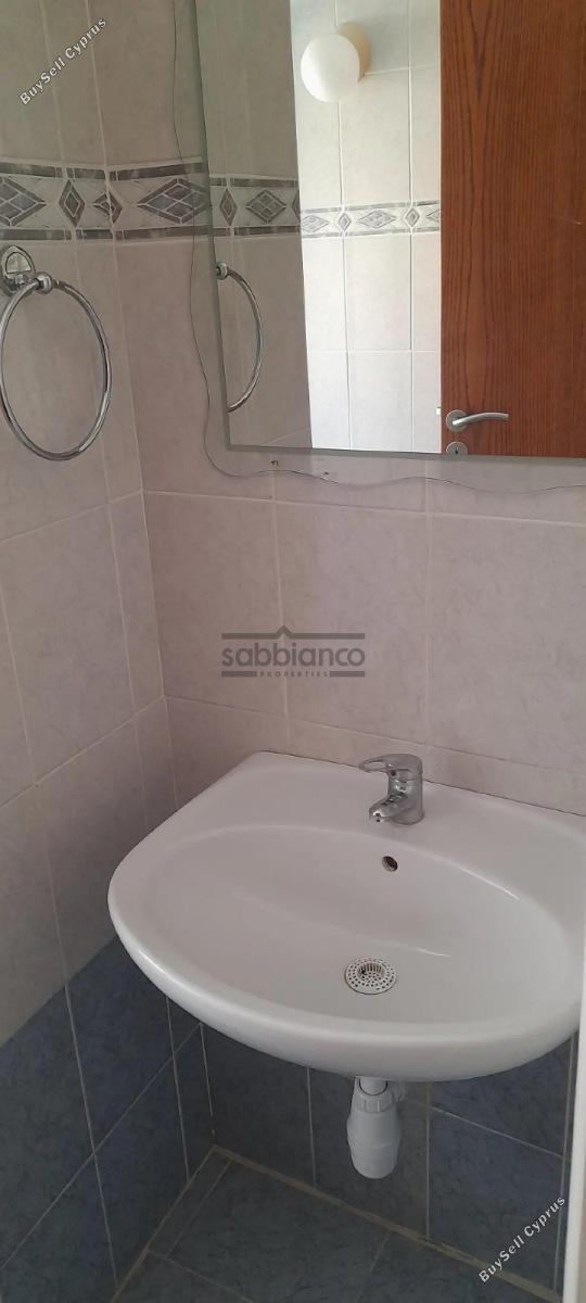 1 bedroom apartment for rent egkomi nicosia 8748582 image 16466509