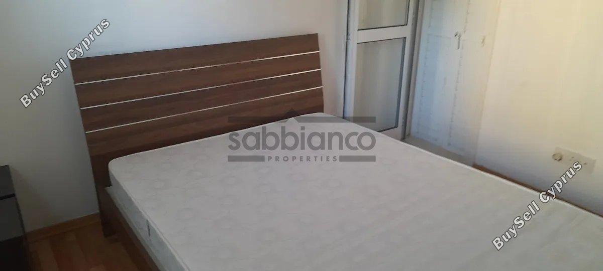 1 bedroom apartment for rent egkomi nicosia 8748582 image 16466512