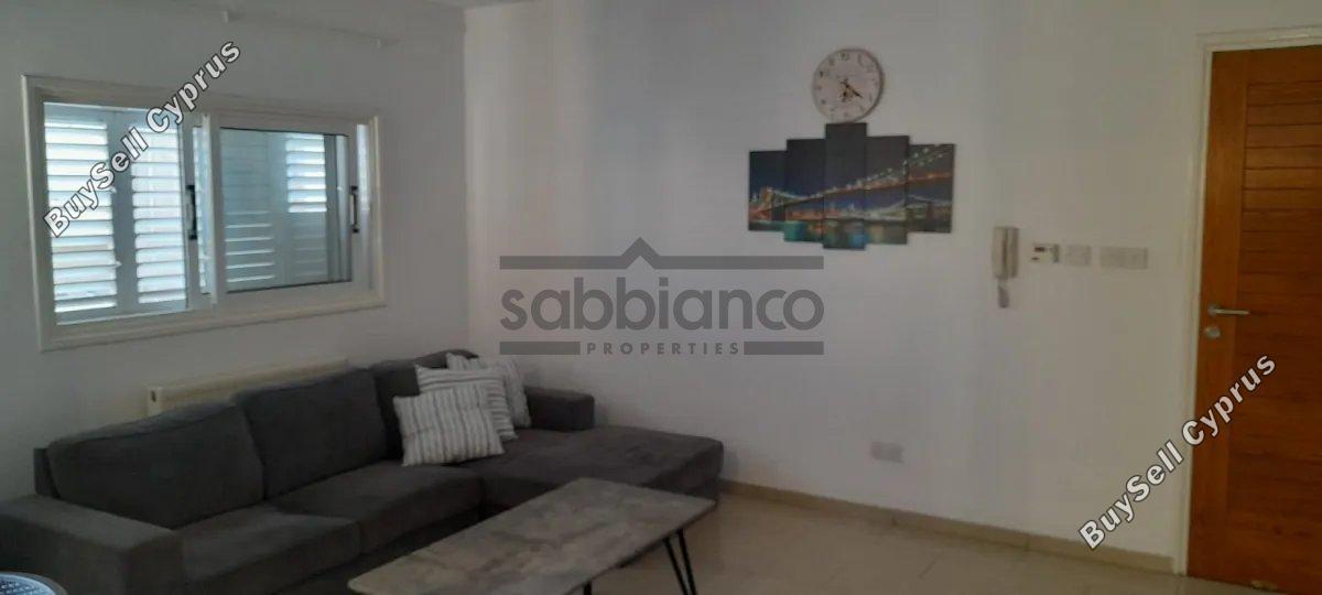 1 bedroom apartment for rent egkomi nicosia 8748582 image 16466514