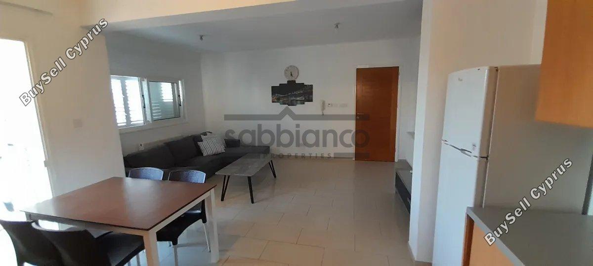 1 bedroom apartment for rent egkomi nicosia 8748582 image 16466516