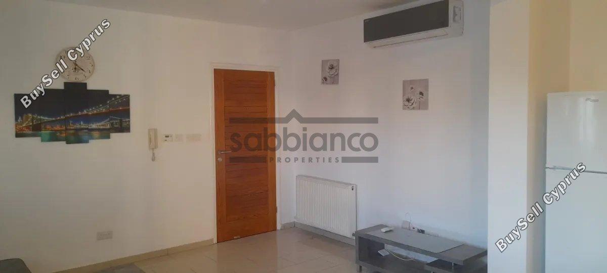 1 bedroom apartment for rent egkomi nicosia 8748582 image 16466518