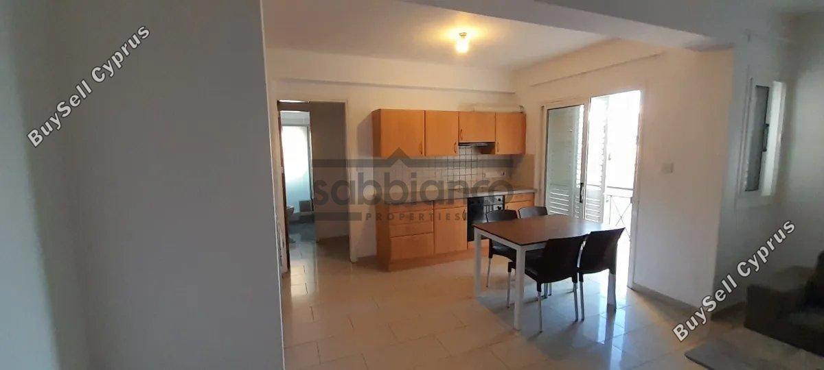1 bedroom apartment for rent egkomi nicosia 8748582 image 16466519