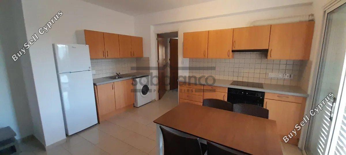 1 bedroom apartment for rent egkomi nicosia 8748582 image 16466523
