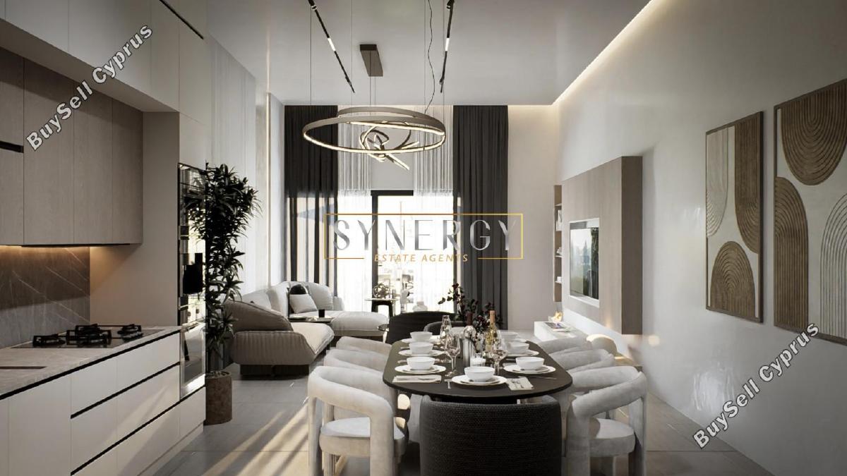 1 bedroom apartment for sale agios athanasios limassol 8765582 image 16564140