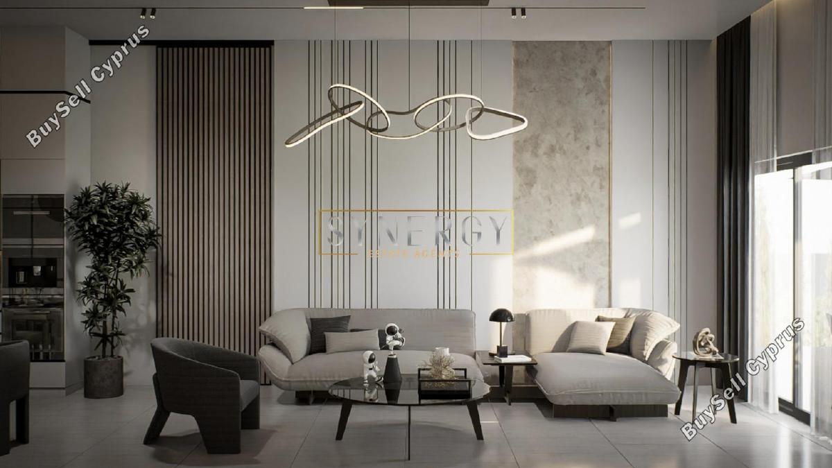1 bedroom apartment for sale agios athanasios limassol 8765582 image 16564142
