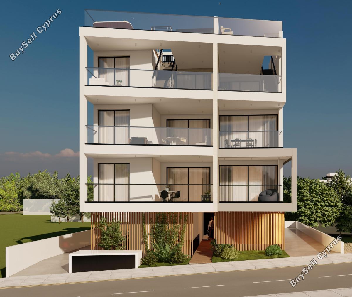 1 bedroom apartment for sale aradippou larnaca 8317582 image 14196564