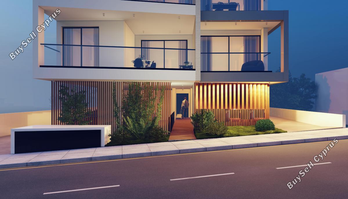 1 bedroom apartment for sale aradippou larnaca 8317582 image 14196569