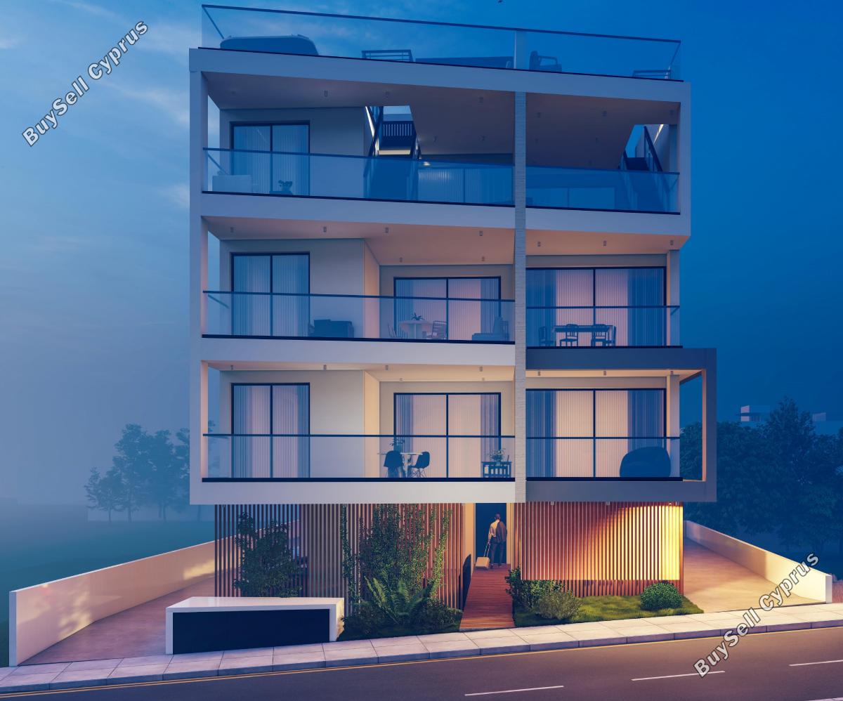 1 bedroom apartment for sale aradippou larnaca 8317582 image 14196576