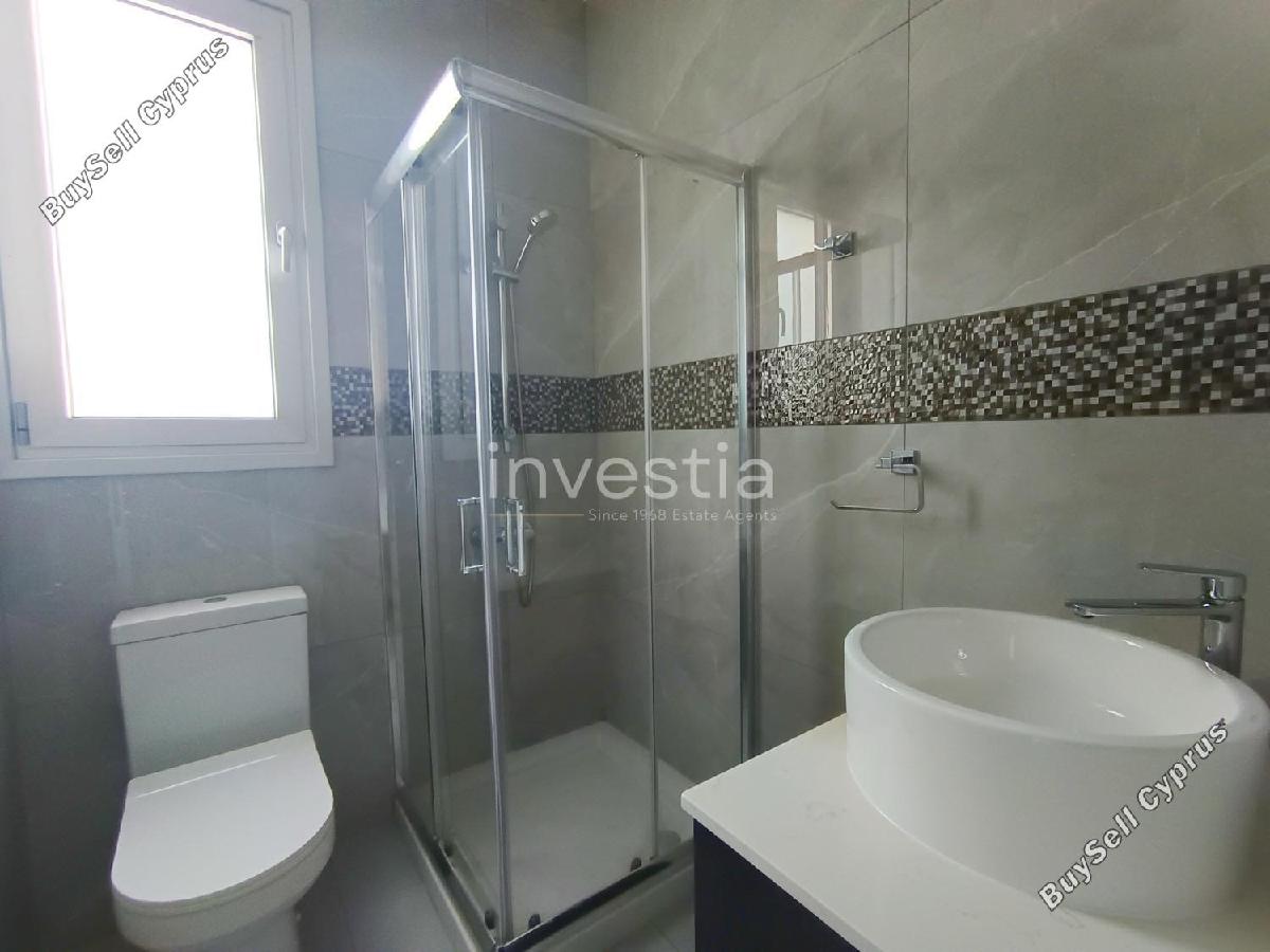 1 bedroom apartment for sale aradippou larnaca 9004582 image 18356244