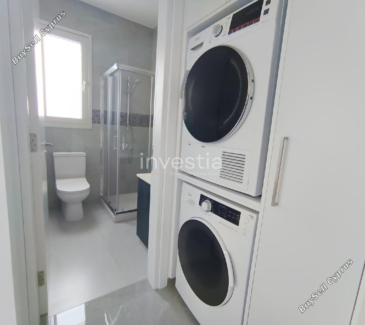1 bedroom apartment for sale aradippou larnaca 9004582 image 18356246