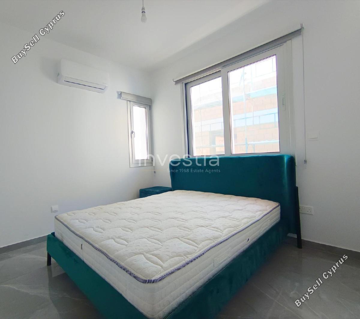 1 bedroom apartment for sale aradippou larnaca 9004582 image 18356249