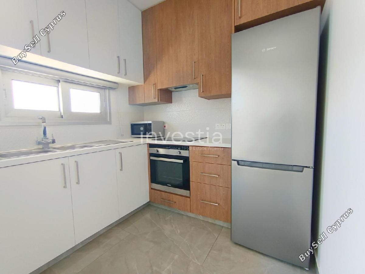 1 bedroom apartment for sale aradippou larnaca 9004582 image 18356254