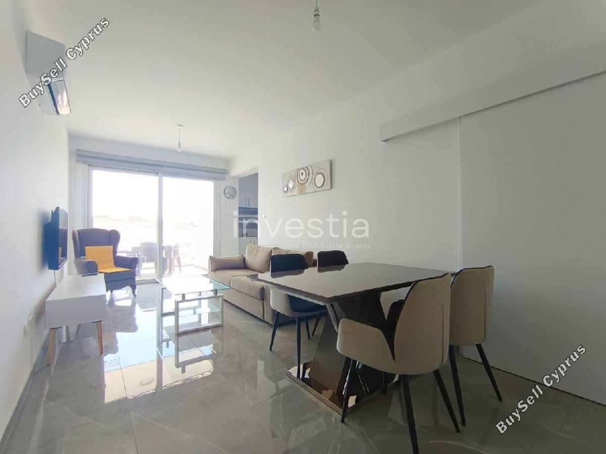 1 bedroom apartment for sale aradippou larnaca 9004582 image 18356258