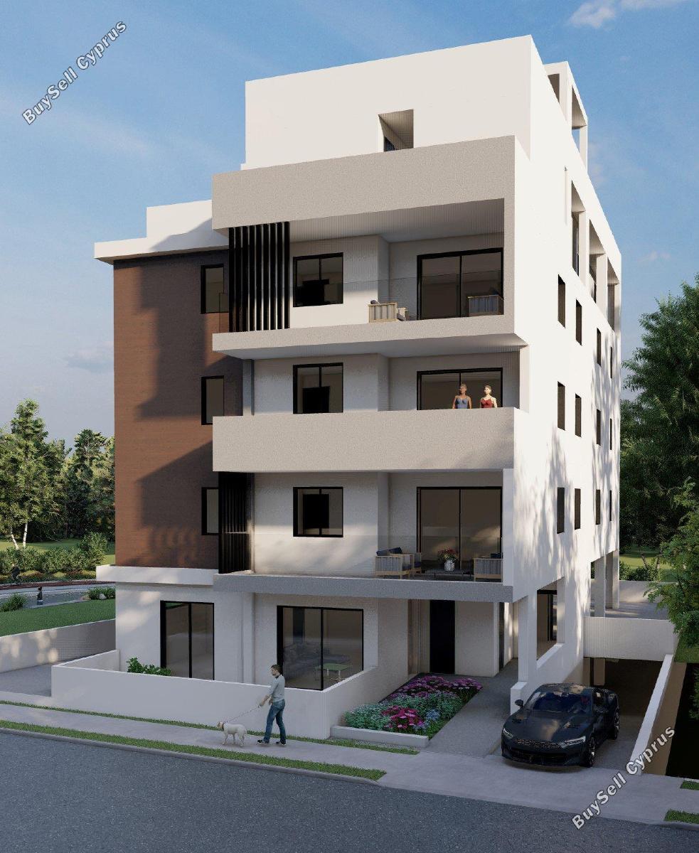 1 bedroom apartment for sale kaimakli nicosia 8101582 image 14264001