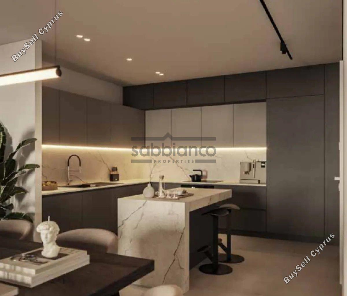 1 bedroom apartment for sale kiti larnaca 8751582 image 16493277