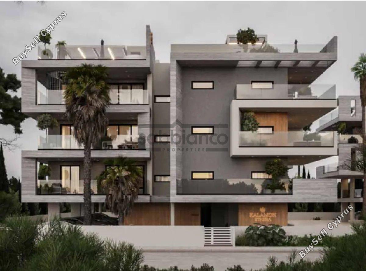 1 bedroom apartment for sale kiti larnaca 8751582 image 16493281