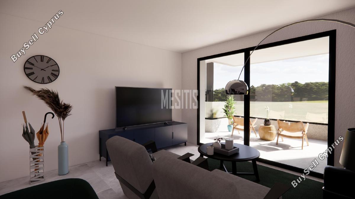 1 bedroom apartment for sale kolossi limassol 1824582 image 10531234