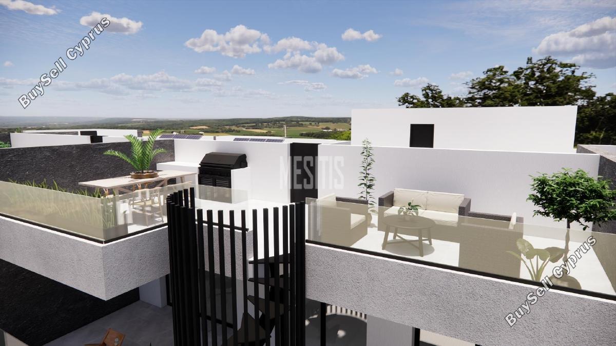 1 bedroom apartment for sale kolossi limassol 1824582 image 13177113
