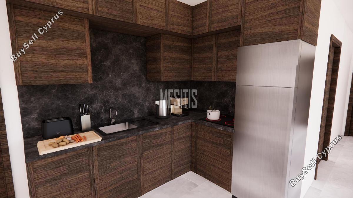 1 bedroom apartment for sale kolossi limassol 1824582 image 13177119