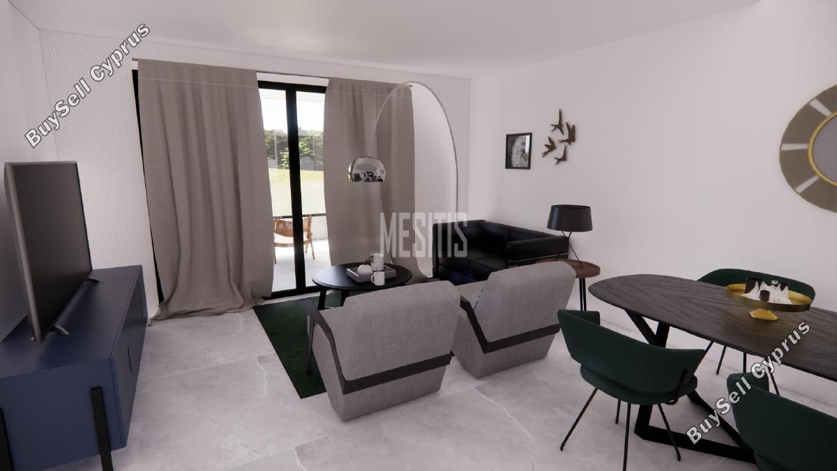1 bedroom apartment for sale kolossi limassol 1824582 image 13177121