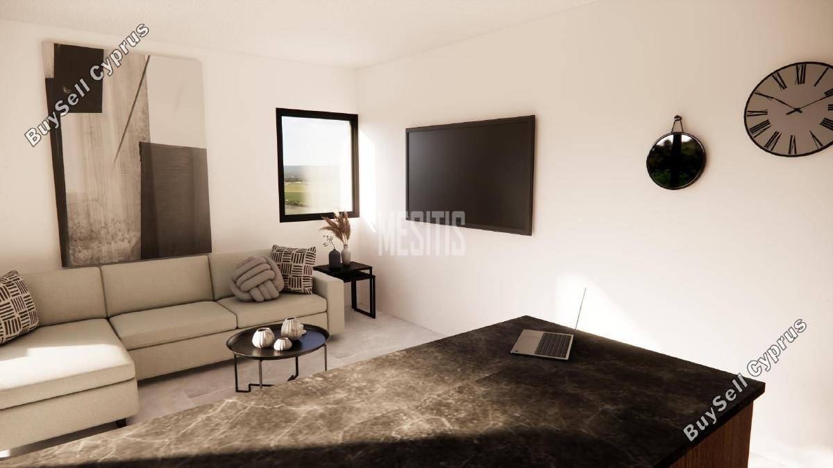 1 bedroom apartment for sale kolossi limassol 1824582 image 13177123