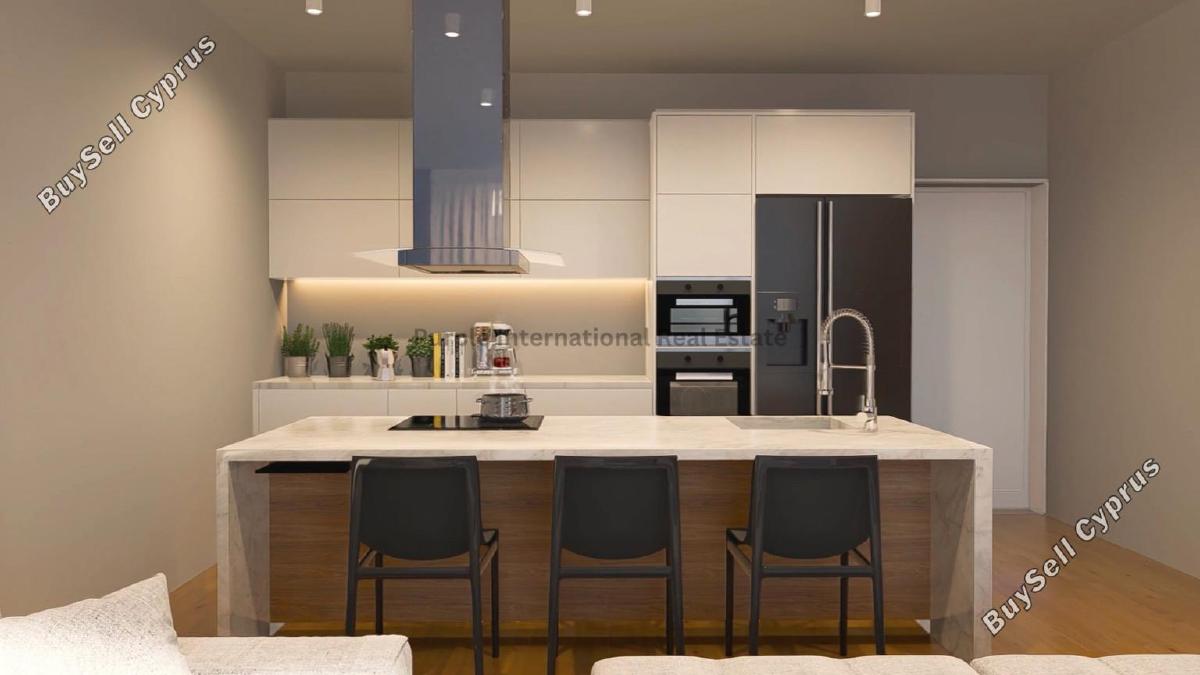 1 bedroom apartment for sale paphos municipality paphos 8785582 image 16655356