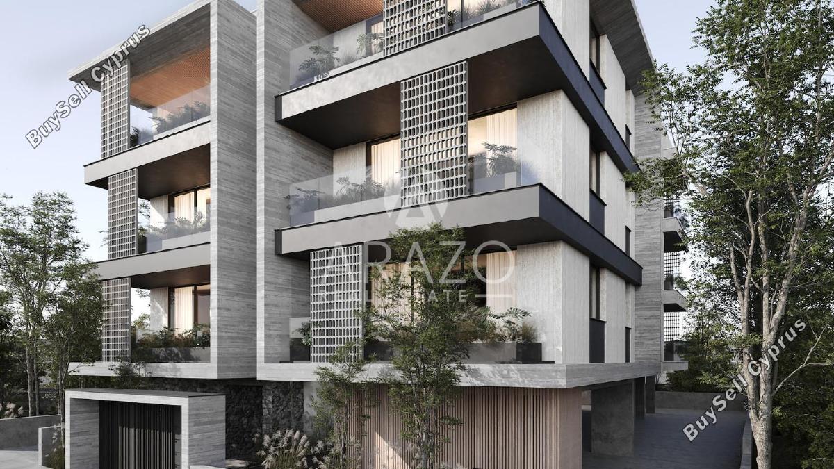 1 bedroom apartment for sale strovolos nicosia 8863582 image 17169171