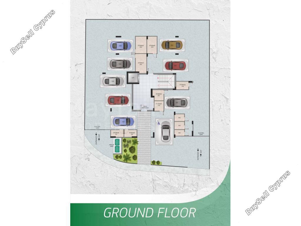 1 bedroom penthouse for sale livadia larnacas larnaca 7873582 image 11393434