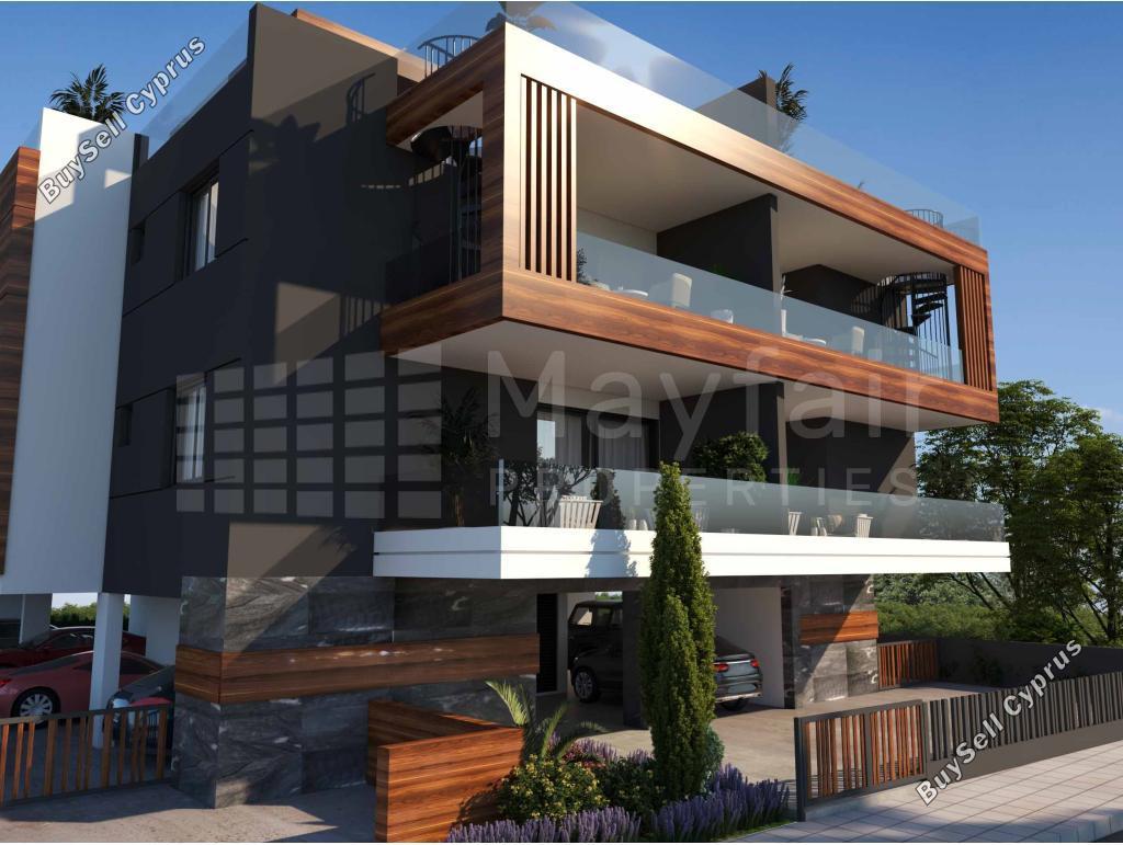 1 bedroom penthouse for sale livadia larnacas larnaca 7873582 image 11393435