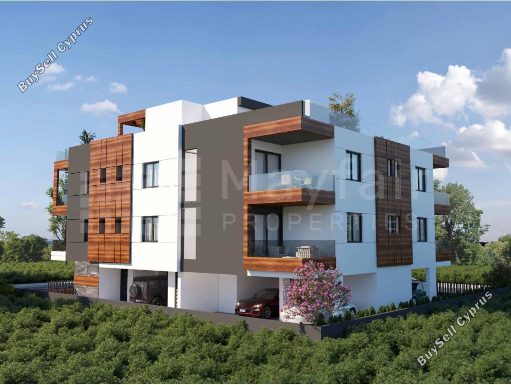 1 bedroom penthouse for sale livadia larnacas larnaca 7873582 image 11393441