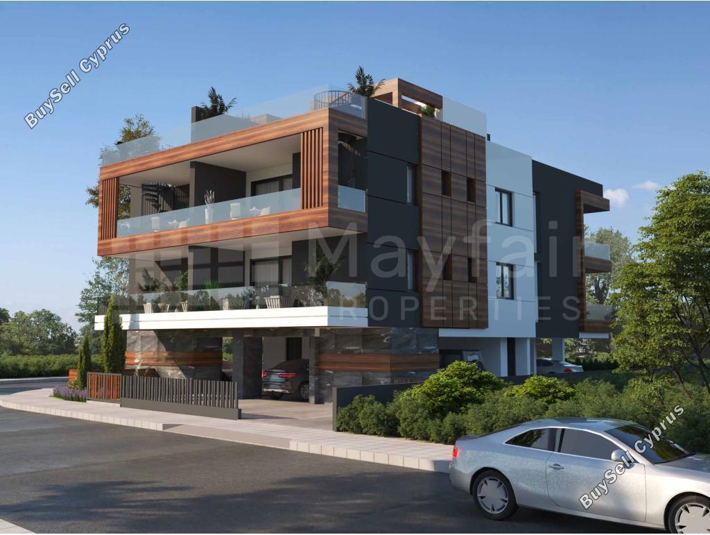 1 bedroom penthouse for sale livadia larnacas larnaca 7873582 image 11393442