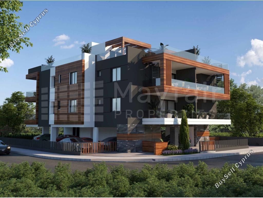 1 bedroom penthouse for sale livadia larnacas larnaca 7873582 image 11393443