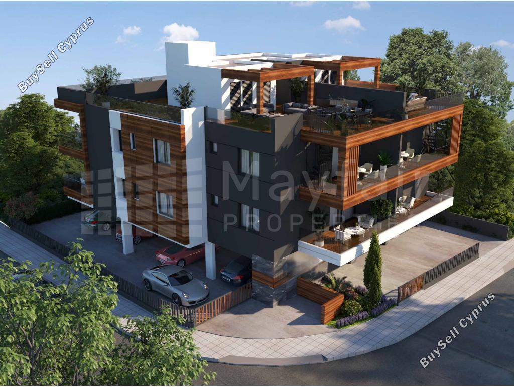 1 bedroom penthouse for sale livadia larnacas larnaca 7873582 image 11393444
